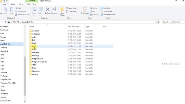 How to Install JDK 14.0.2 + Set Path on Windows 10 OS | Core JAVA смотреть онлайн