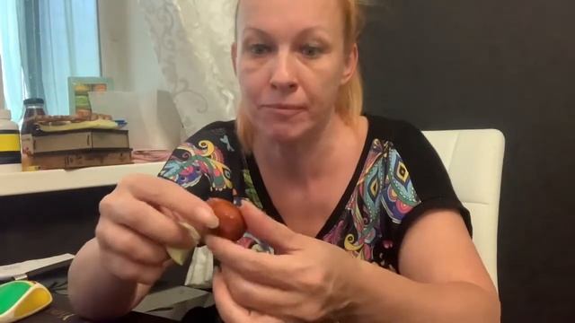 Унаби, зизифус, ююба китайская и китайский финик, это все один продукт. смотреть онлайн