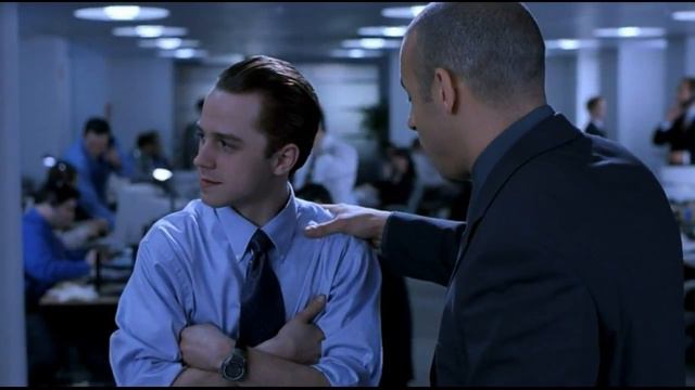 Закон дефицита! Стимули в продажах. ( Телефонные продажи) смотреть онлайн