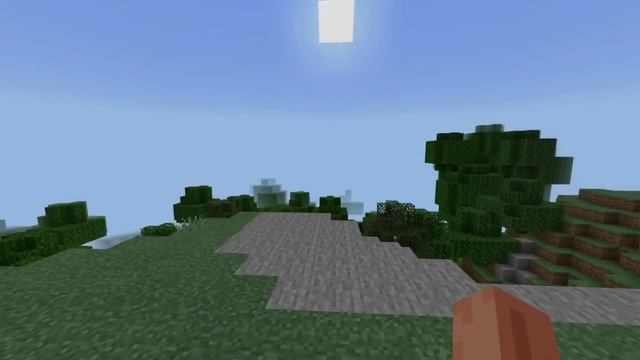 DON'T Play Minecraft on Nintendo Switch смотреть онлайн