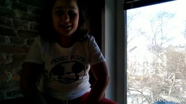 Обосалась перед всеми // мои неловкие ситуации \\ ???