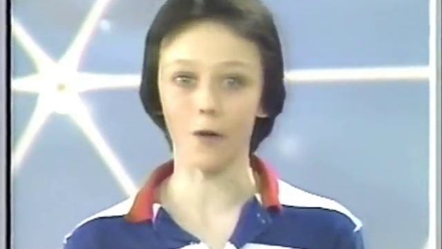 Alanis Morissette - You can't do that on Television смотреть онлайн