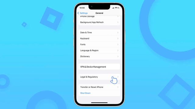 Best Fake Location APP for Changing Location on iPhone in 2024 смотреть онлайн