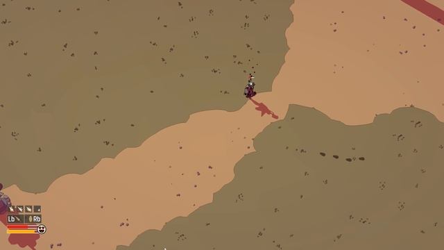 Unexplored 2: the Wayfarer's Legacy - demo gameplay walkthrough смотреть онлайн