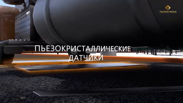 3D-анимационный видеоролик, презентация технологии смотреть онлайн