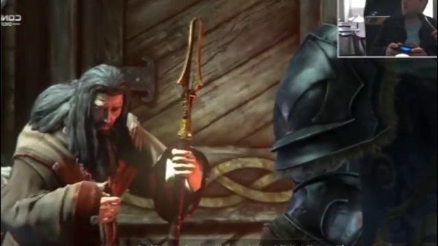 Where To Download Lords Of The Fallen Free смотреть онлайн