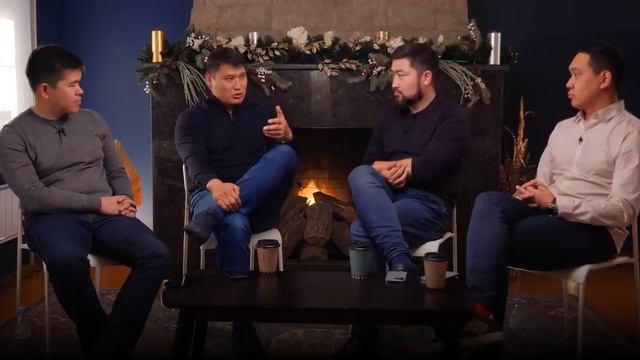 РУСЛАН БЕРДЕНОВ: АЛҒАШҚЫ 1500$, SANDYQ РЕСТОРАНЫ ҚАЛАЙ АШЫЛДЫ? | ТӨРТЕУ ТҮГЕЛ БОЛСА | 4 МАУСЫМ | #3 смотреть онлайн