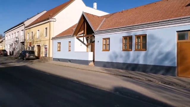 #австрийскаяжизнь#новыйгод#🥩ОХ УЖ ЭТА ДЕРЕВНЯ 🏕ГЛУШЬ 🌄ГЛУХОМАНЬ ИЛИ РАЙ ПОД НЕБОМ? смотреть онлайн