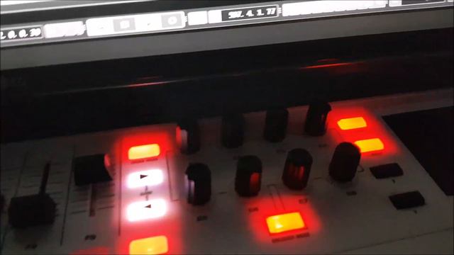 Andy Jay Powell - Children Of Paradise 2020 смотреть онлайн