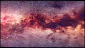 Галактика Млечный Путь  Спиральные галактики во Вселенной 1