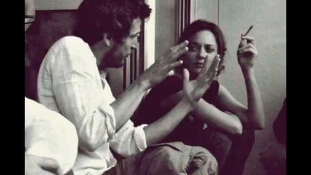 ti moi kaif смотреть онлайн