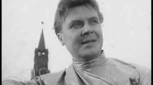 Я верю, друзья... (Заправлены в планшеты)