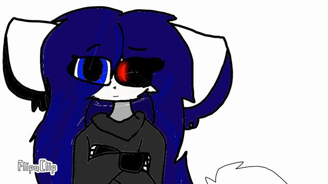 Меме грюза смотреть онлайн