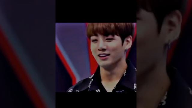 Когда у тебя привычки биаса?(ver.Чонгук) смотреть онлайн