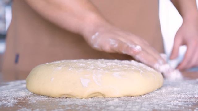 ✅ Tam Ölçülü Burger Ekmeği Tarifi 🍔 Ferhat Şef’ten Geliyor: Evde Hamburger Ekmeği Nasıl Yapılır?