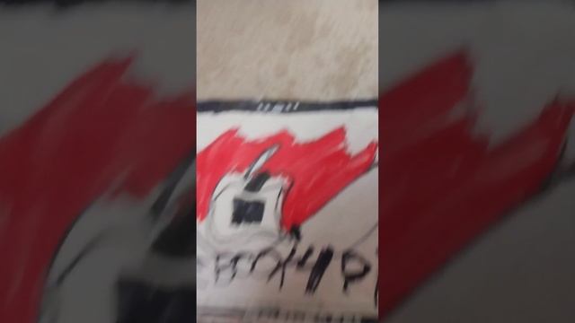 мои старые-новые поделки смотреть онлайн