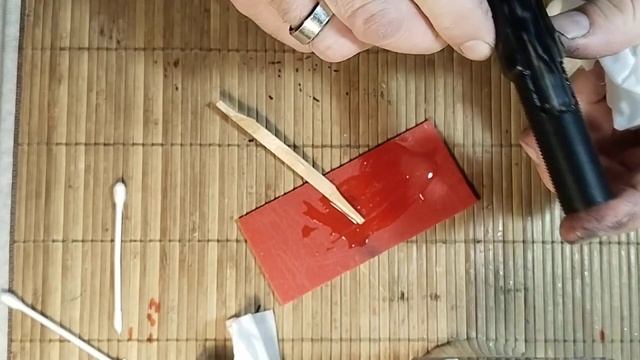 NGF#537 ?️??Сборка Катушкодержателя для Stream Fishing ?? смотреть онлайн