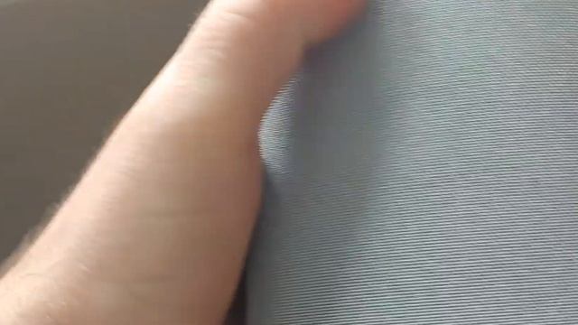 Harman Kardon HS 150