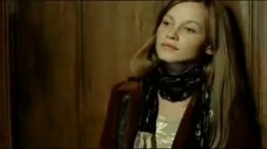 Клип группы "Корни" - 25 этаж