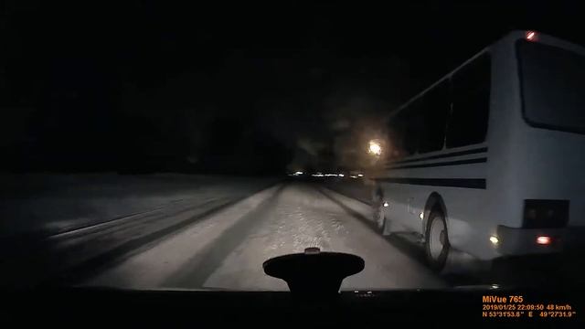 Будет так всегда. Я приду к тебе на помощь. Песня. смотреть онлайн