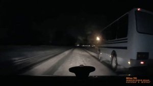 Будет так всегда. Я приду к тебе на помощь. Песня.