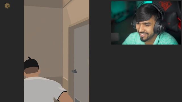 BIRTH TO DEATH | 100 YEARS LIFE SIMULATOR смотреть онлайн