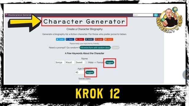 ? Amazon KDP - Author Central - TUTORIAL - Krok Po Kroku смотреть онлайн