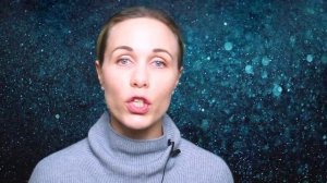 ДАША КАМАЛОВА РАЗВОД