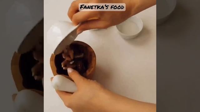 Домашний кулинарный курс