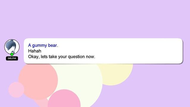 HTML : how to display json array elements dynamically into select tag? смотреть онлайн