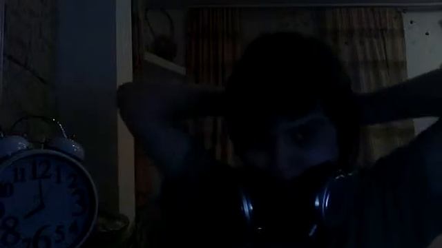 Втрое видео со мной.Музыка. смотреть онлайн