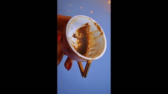 ?КАКИЕ ЛЮДИ, СИТУАЦИИ, СОБЫТИЯ ПРОПИСАНЫ НА ЛИНИИ СУДЬБЫ?? #youtube #рекомендации #tiktok #рек смотреть онлайн