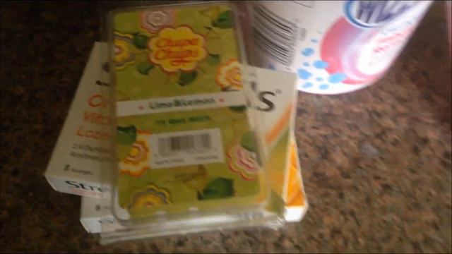 B & M and Home Bargains Shopping Haul смотреть онлайн