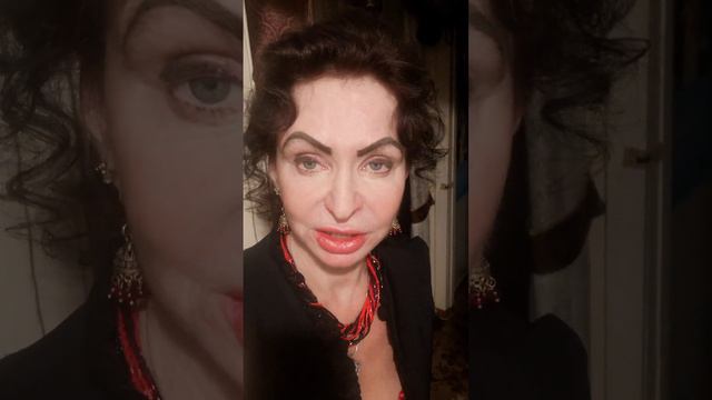 АННА АХМАТОВА смотреть онлайн