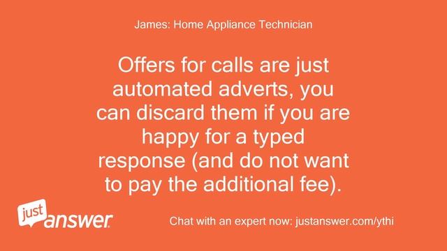 Hoover DXOA410C3/1-80 error code E22. 18mths old. Cleared смотреть онлайн