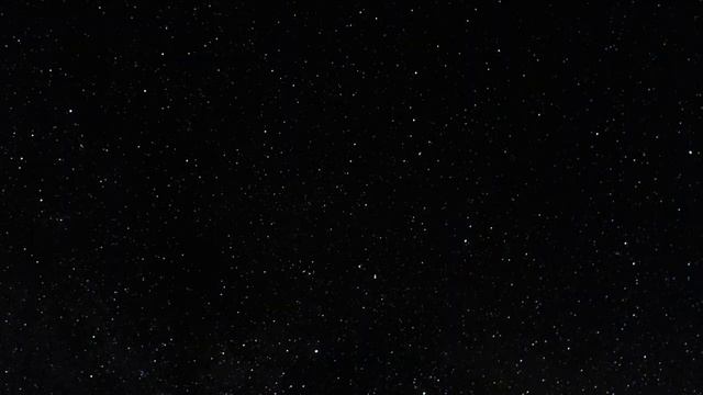 ИНТЕРЕСНЫЕ КРАСИВЫЕ ЗВУКИ НОЧНОГО ТРОПИЧЕСКОГО ЛЕСА ?✌️?РАСЛОБЛЯЕТ ПОСЛЕ ГОРОДСКОГО РАБОЧЕГО ДНЯ смотреть онлайн