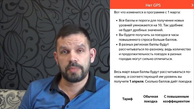 Юнис всё! Новости из Яндекса. Убер драйвер Россия.