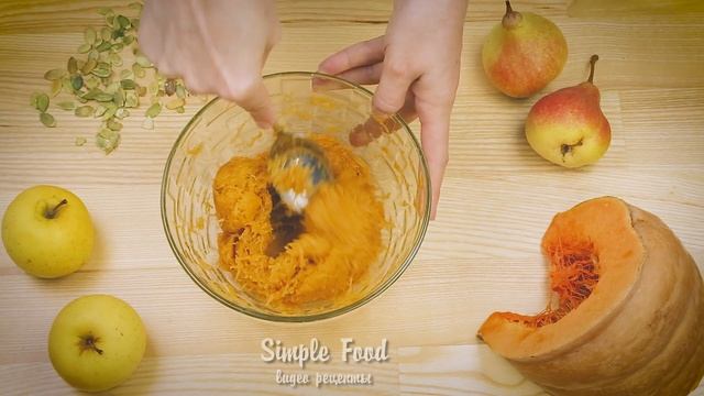 Домашнее желе: сладкая радуга