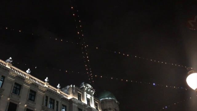 2015-16 Winter Break UK смотреть онлайн