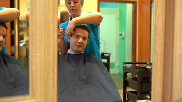 Отзыв Владислава Чепинога