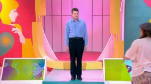 Девушки с характером | Сердца за любовь