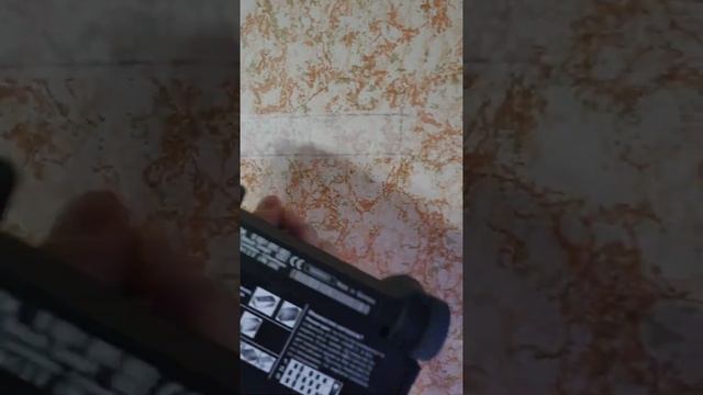Как я проверяю места перед сверлением детекторами bosch d-tect 100, bosch d-tect 120. Мой новый кей смотреть онлайн