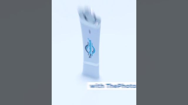 How To Backup Photos To USB Flash Drive смотреть онлайн