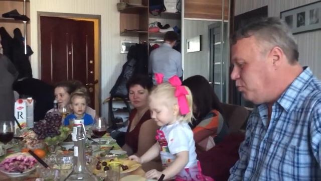 Клен - Тесть. смотреть онлайн