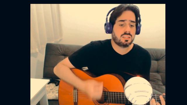 Roxette - Spending My Time смотреть онлайн