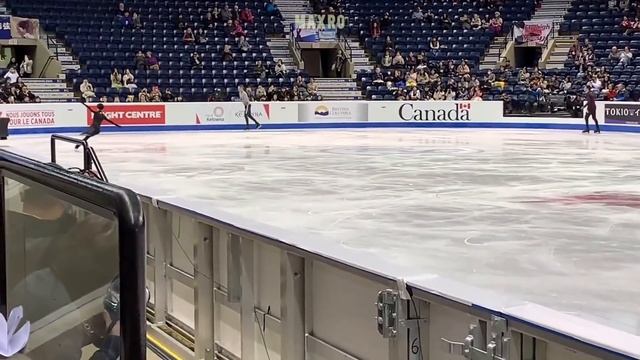 people reacting to Yuzuru Hanyu ft.skaters and coaches смотреть онлайн