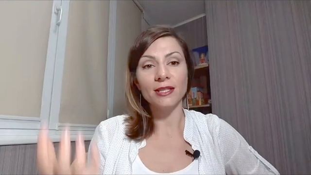 Таблица умножения ☑️ Учим и деление. смотреть онлайн