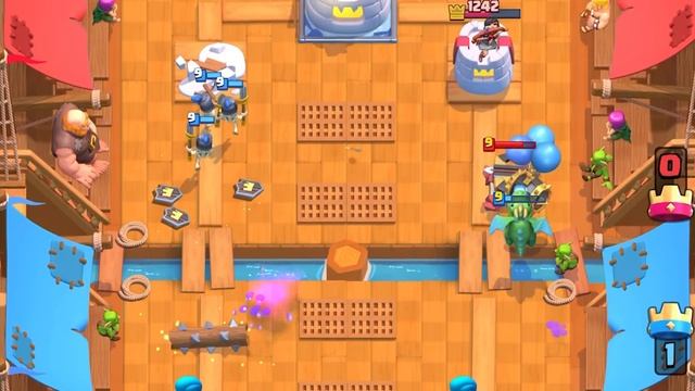 FREE LIMITED Guard Emote + Win Legendary Chest In Grave Guards Challenge?