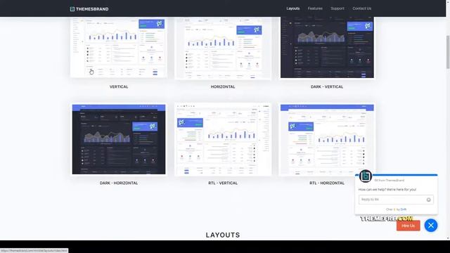 Minible - ASPNet Core and MVC5 Admin Dashboard Template ui scss смотреть онлайн