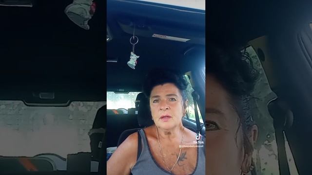 мой сон мне помог смотреть онлайн